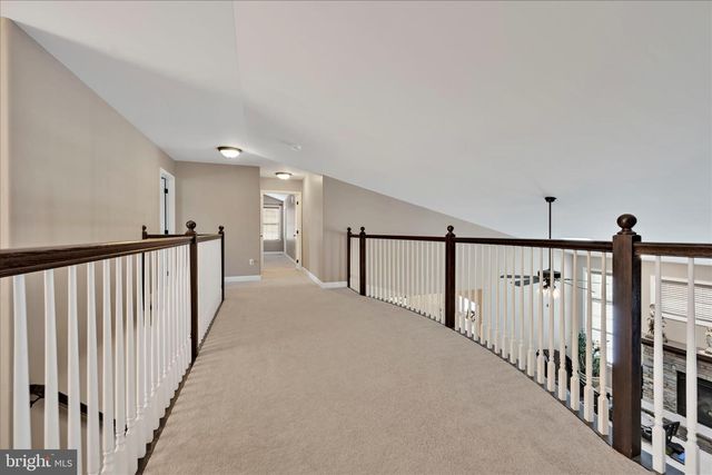 62 STELLA DR, Reading, PA 19608