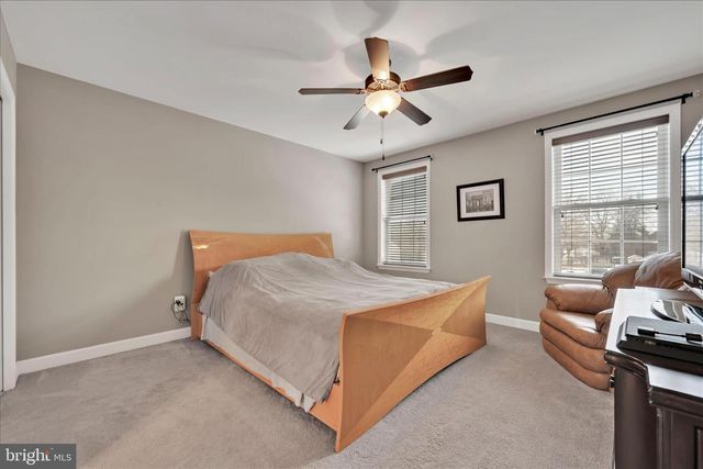 62 STELLA DR, Reading, PA 19608