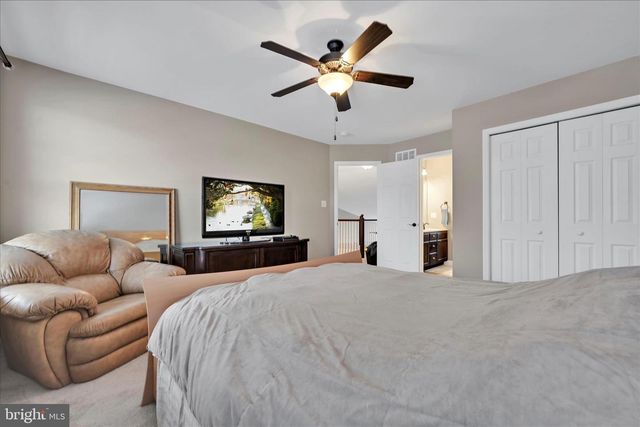 62 STELLA DR, Reading, PA 19608