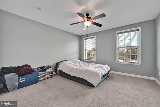 62 STELLA DR, Reading, PA 19608