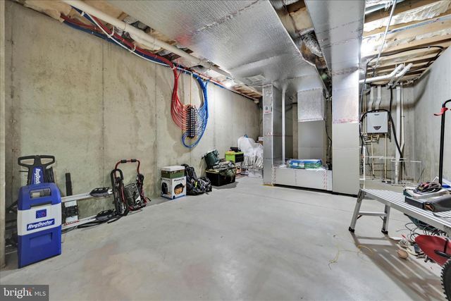 62 STELLA DR, Reading, PA 19608