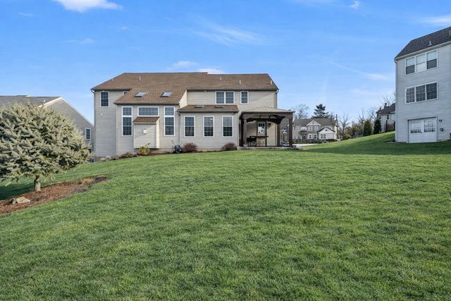 62 STELLA DR, Reading, PA 19608