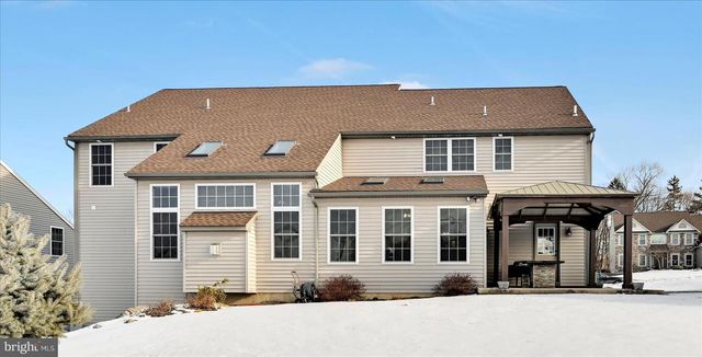 62 STELLA DR, Reading, PA 19608