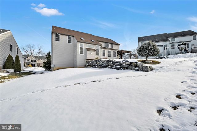 62 STELLA DR, Reading, PA 19608