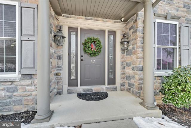 62 STELLA DR, Reading, PA 19608