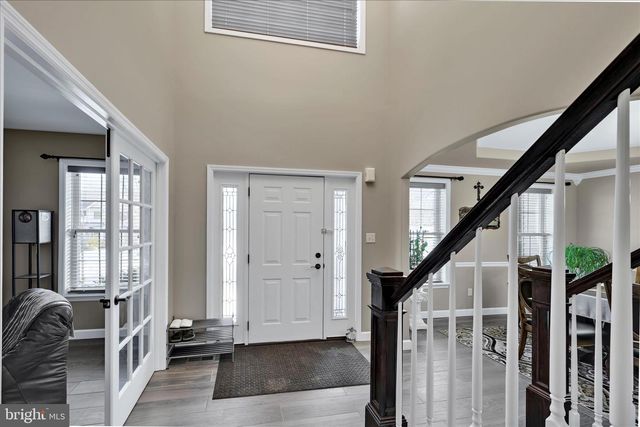 62 STELLA DR, Reading, PA 19608