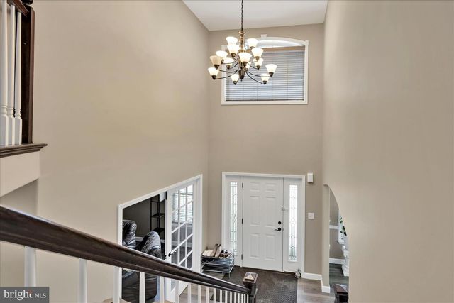 62 STELLA DR, Reading, PA 19608