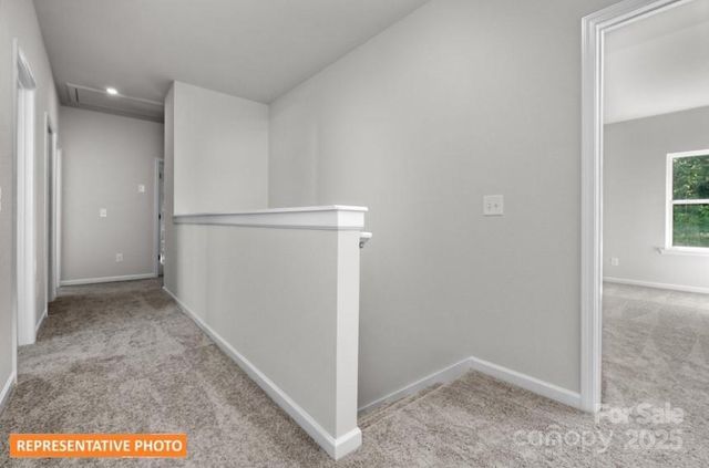 6416 Busch Way, Midland, NC 28107