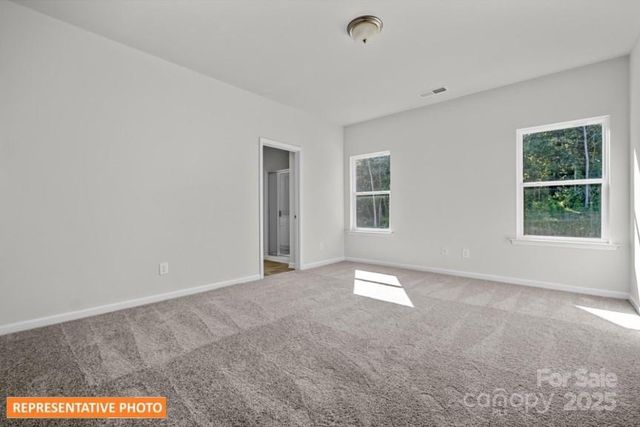 6416 Busch Way, Midland, NC 28107