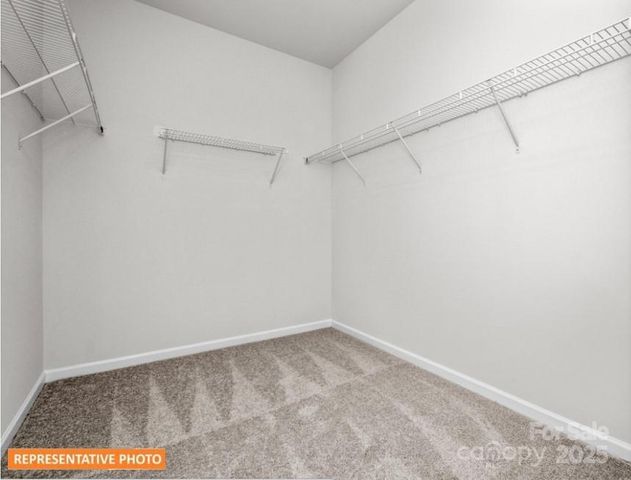 6416 Busch Way, Midland, NC 28107