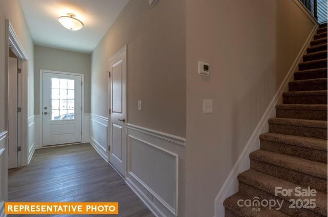 6416 Busch Way, Midland, NC 28107