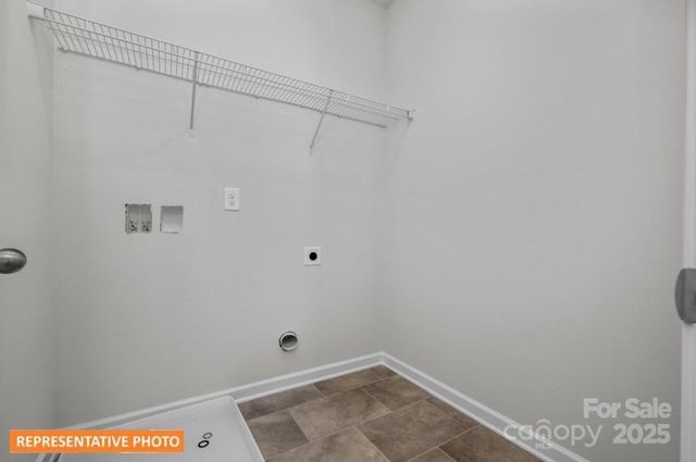 6416 Busch Way, Midland, NC 28107