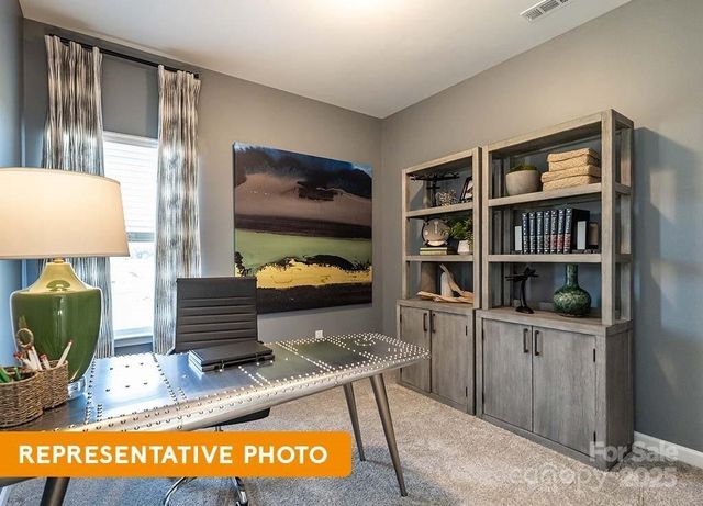 6416 Busch Way, Midland, NC 28107