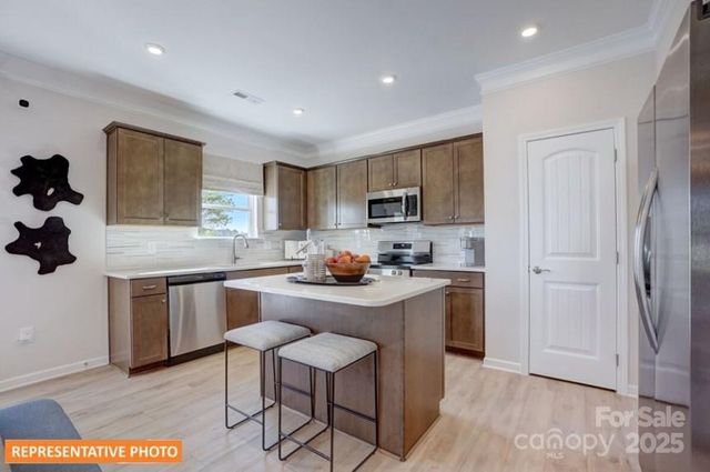 6416 Busch Way, Midland, NC 28107