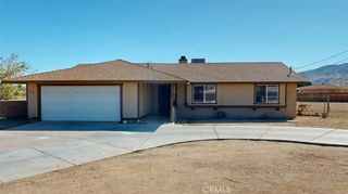 9381 Choiceana, Hesperia, CA 92345