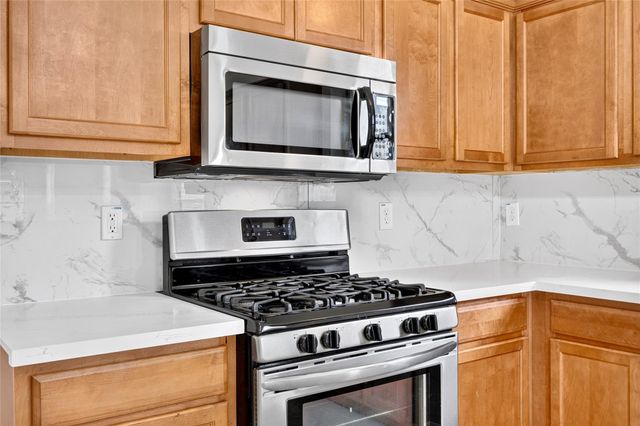 2606 Cypress Springs Drive, Pearland, TX 77584