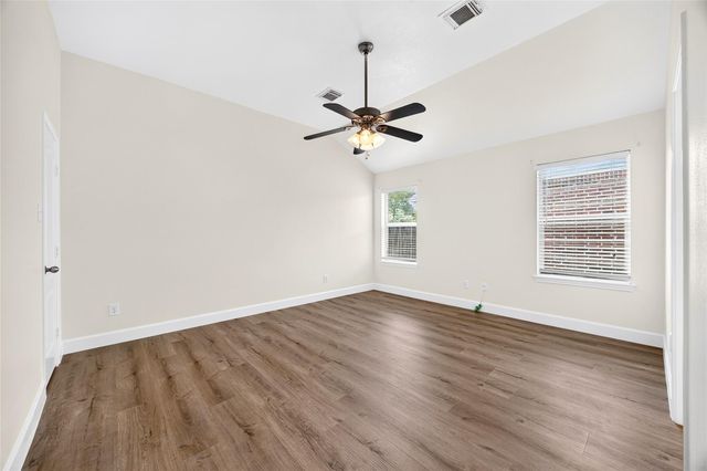 2606 Cypress Springs Drive, Pearland, TX 77584