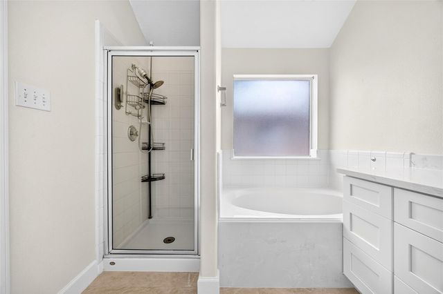 2606 Cypress Springs Drive, Pearland, TX 77584
