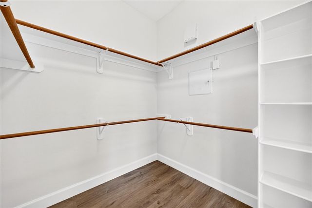 2606 Cypress Springs Drive, Pearland, TX 77584