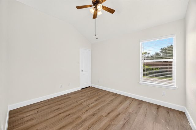 2606 Cypress Springs Drive, Pearland, TX 77584