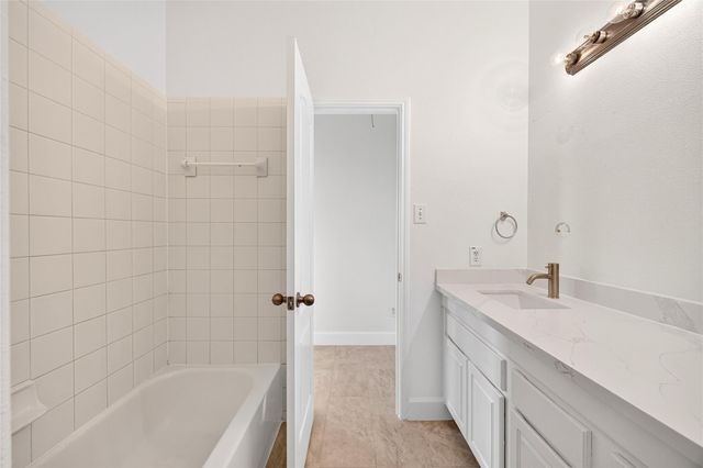 2606 Cypress Springs Drive, Pearland, TX 77584