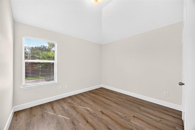 2606 Cypress Springs Drive, Pearland, TX 77584