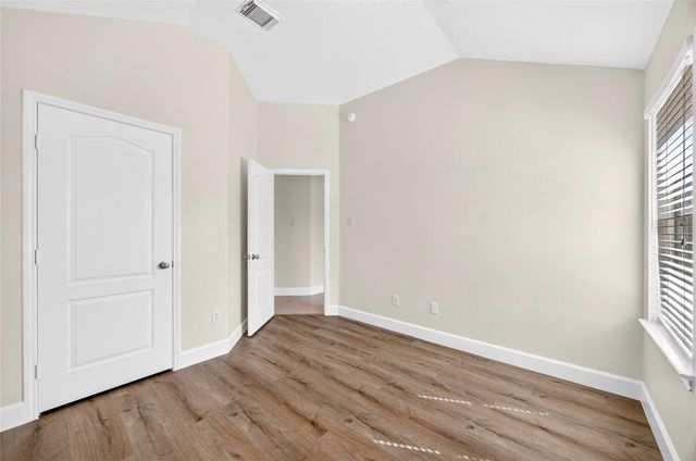 2606 Cypress Springs Drive, Pearland, TX 77584