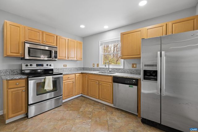 234 SUNSET AVE, Charlottesville, VA 22903