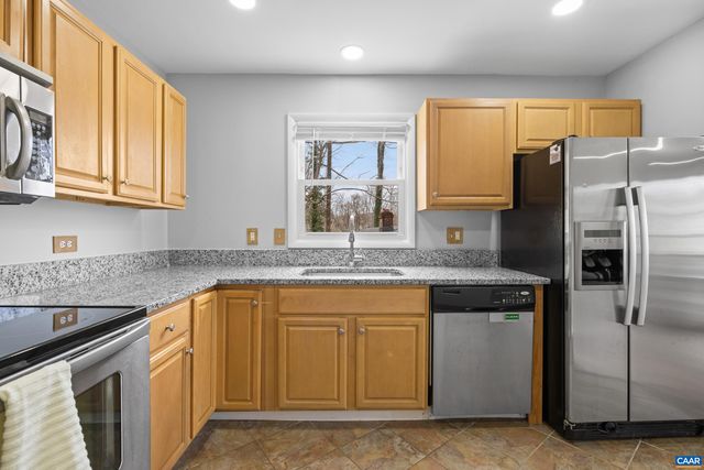 234 SUNSET AVE, Charlottesville, VA 22903