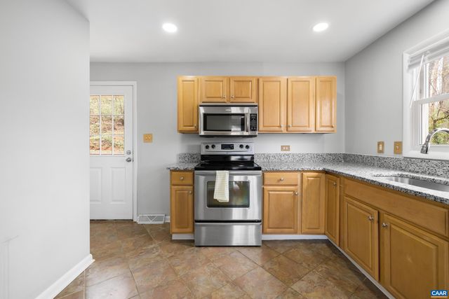 234 SUNSET AVE, Charlottesville, VA 22903