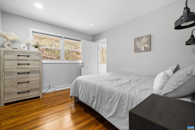 234 SUNSET AVE, Charlottesville, VA 22903