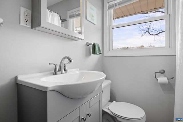 234 SUNSET AVE, Charlottesville, VA 22903