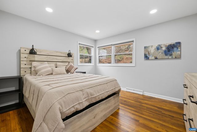 234 SUNSET AVE, Charlottesville, VA 22903