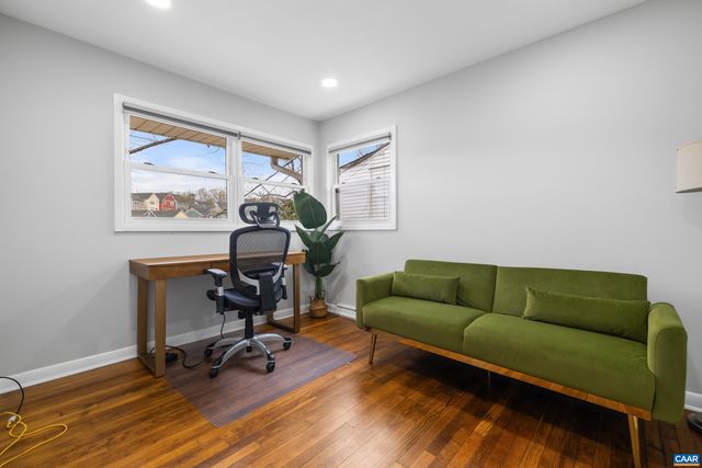 234 SUNSET AVE, Charlottesville, VA 22903