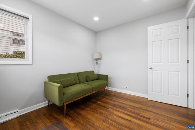234 SUNSET AVE, Charlottesville, VA 22903