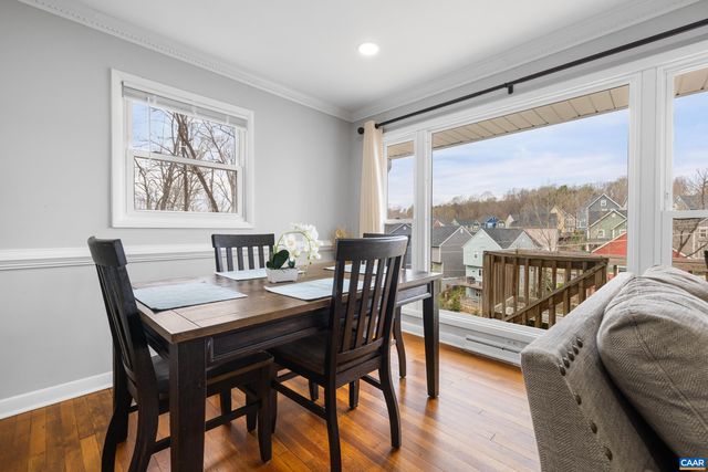 234 SUNSET AVE, Charlottesville, VA 22903