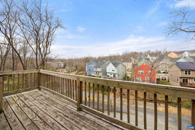234 SUNSET AVE, Charlottesville, VA 22903