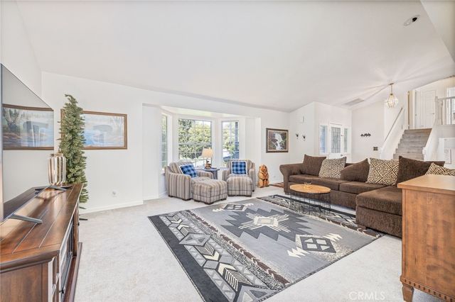 39301 Moonray Lane, Oakhurst, CA 93644