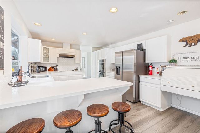 39301 Moonray Lane, Oakhurst, CA 93644