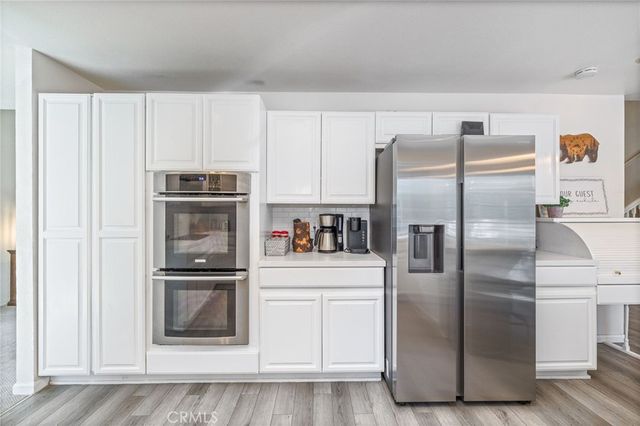 39301 Moonray Lane, Oakhurst, CA 93644