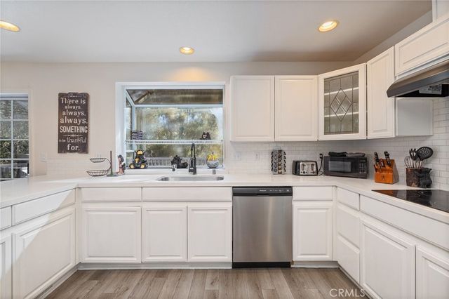 39301 Moonray Lane, Oakhurst, CA 93644