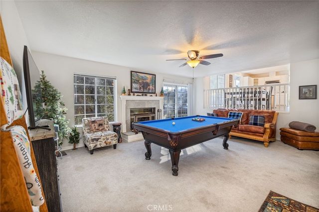 39301 Moonray Lane, Oakhurst, CA 93644