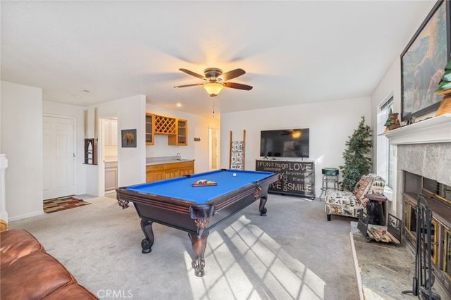 39301 Moonray Lane, Oakhurst, CA 93644