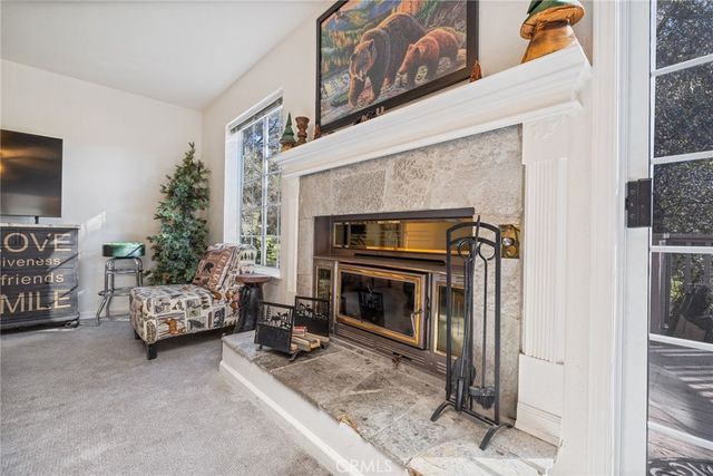 39301 Moonray Lane, Oakhurst, CA 93644