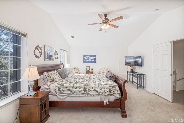 39301 Moonray Lane, Oakhurst, CA 93644