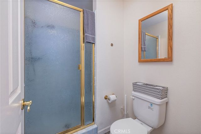 39301 Moonray Lane, Oakhurst, CA 93644