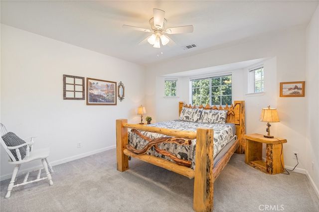 39301 Moonray Lane, Oakhurst, CA 93644