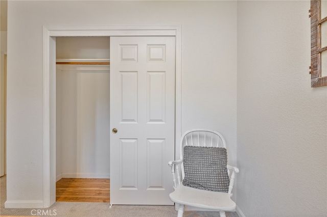 39301 Moonray Lane, Oakhurst, CA 93644