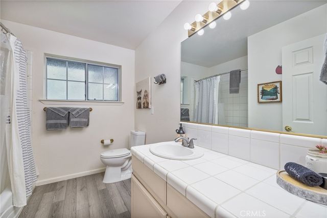 39301 Moonray Lane, Oakhurst, CA 93644