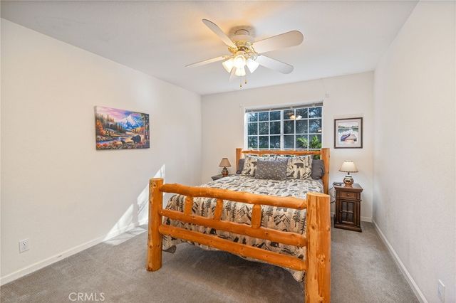 39301 Moonray Lane, Oakhurst, CA 93644